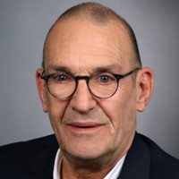 Tobias Mondon