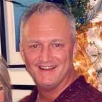 Rob Lecourias CLTC, SMS