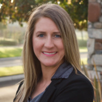 Jennifer Mathews