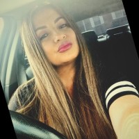Yessica Zambrano