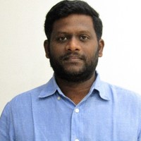 Vimal Rao