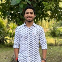 Pushpendra Tripathi