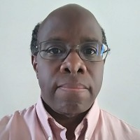 Darryl Grubbs