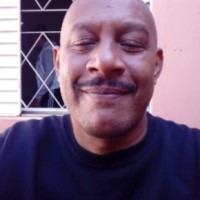 Vilson Silveira Rodrigues