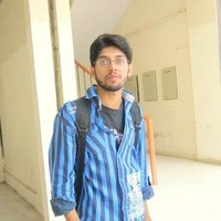 Shariq Zia