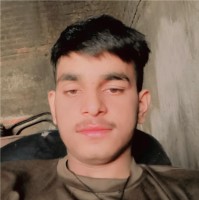 Aman Yadav Aman Yadav