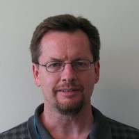 Timothy Conway