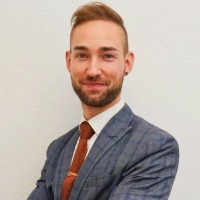 Simon Zemp