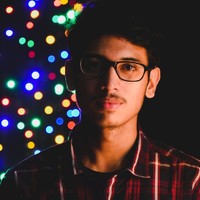 Mahesh Shrestha