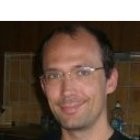 Sandro Bernet