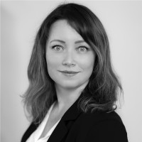Anne-Berit Økland Lystad