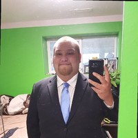 Aaron Bakker