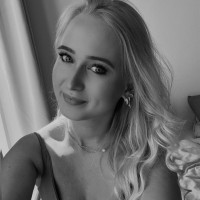 Julie Grønlund