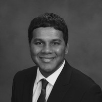 Vishnu Mummidichetty