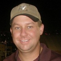 Eric Hansen