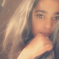 Disha Aggarwal