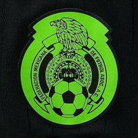 Manuel Jimenez