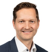 Silvan Steiner