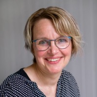 Elisabeth Meier-Birchmeier