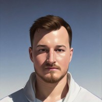 Valery Kasilin