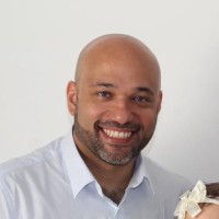 Maurício Messias
