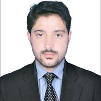 Ramzan Ali