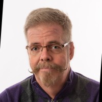 Brent Williams, CSI, CDT