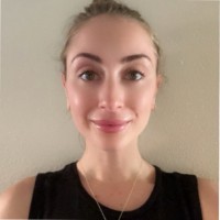Leigh Generous