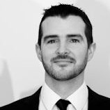 Stephen McPeake