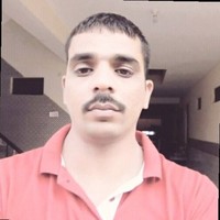 Munna Singh