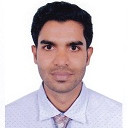 jaed sumon