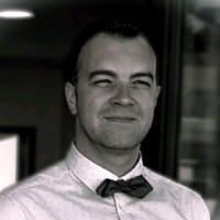 Mathieu Guy