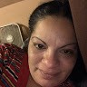 Jessica Zayas