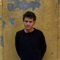Fernando Mendizábal Gil de la Serna