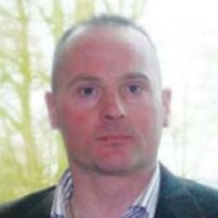 Mark Hall