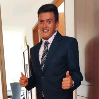 Jorge Bautista