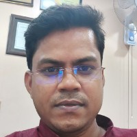 Babon Das