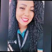 Edlice Dantas Souza