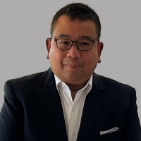 Dwight deVera