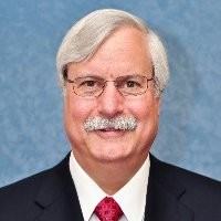 Paul Menaker