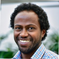 Zelalem Bogale