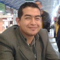 Oscar Guio