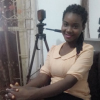 Success Ifeoluwa