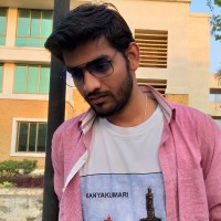Gaurav Sarode