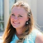 Melissa Braithwaite