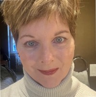 Patty Hellmann