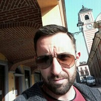 Daniel Cravesano