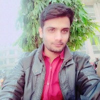 Saim Ali