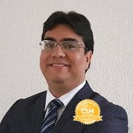 Tiago Rocha