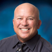 Mark Mickelson